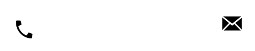 お気軽にご連絡ください お問い合わせはこちら