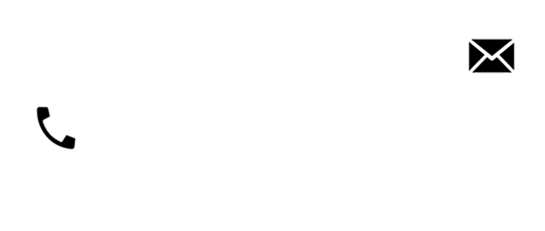 お気軽にご連絡ください お問い合わせはこちら