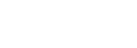 事業内容