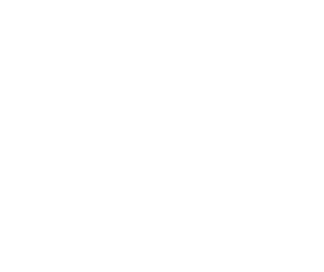 大互の会社概要・沿革 COMPANY 会社案内